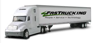 fast-trucking.jpg