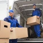 pro-movers.jpg