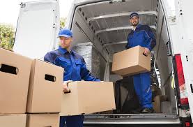 pro-movers.jpg