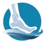 atlantic-foot1.jpg