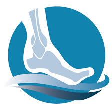 atlantic-foot1.jpg