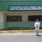 dr-pk.jpg