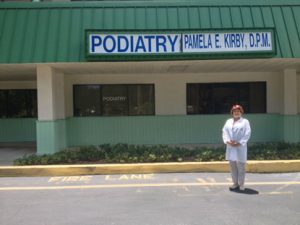 dr-pk.jpg