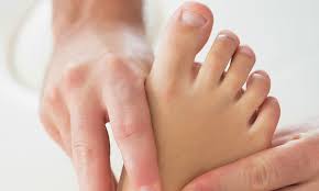 podiatry-oncall.jpg