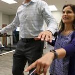 brooks-rehab1.jpg
