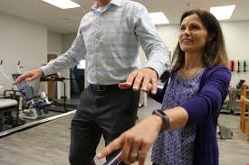 brooks-rehab1.jpg