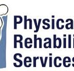po-rehab.jpg