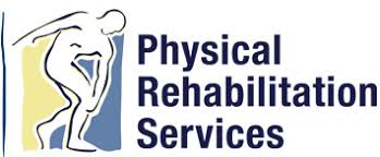 po-rehab.jpg