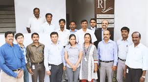 rj-group14.jpg
