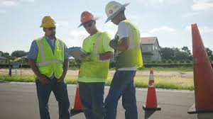 fh-contractors1.jpg