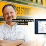 school-bus-manage.jpg
