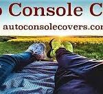 auto-console-covers1.jpg