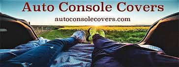 auto-console-covers1.jpg