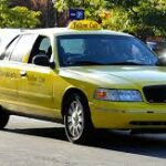 po-yellow.jpg