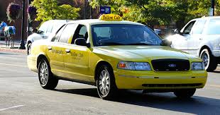 po-yellow.jpg