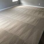 royal-carpet1.jpg