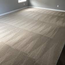 royal-carpet1.jpg