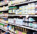 loves-whole-foods1.jpg