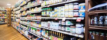 loves-whole-foods1.jpg