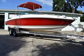 southeast-marine1.jpg