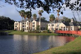 village-on-lakes.jpg