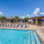 bristal-bay-condo1.jpg