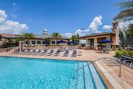 bristal-bay-condo1.jpg