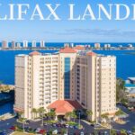 halifax-landing.jpg