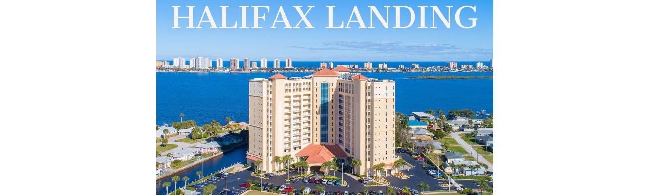 halifax-landing.jpg
