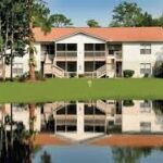 georgetown-lake-condo.jpg