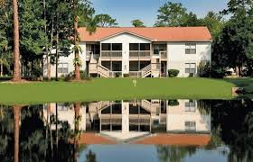 georgetown-lake-condo.jpg