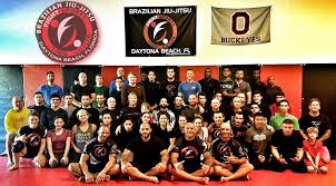 fight-sports-daytona1.jpg