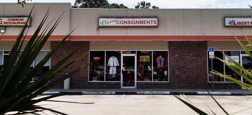 classy-consign1.jpg