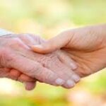 halifax-hospice112.jpg