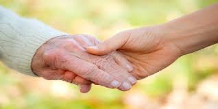 halifax-hospice112.jpg