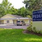 volusia-pediatrics1.jpg