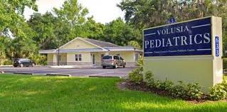 volusia-pediatrics1.jpg