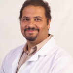 dr-ruben.jpg