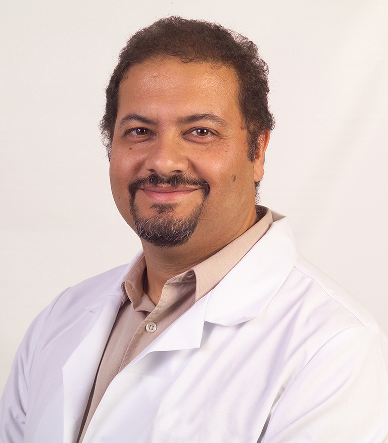 dr-ruben.jpg