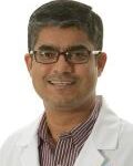 dr-salman.jpg