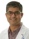 dr-salman.jpg