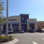 goodwill.jpg