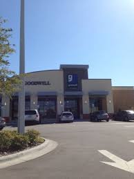 goodwill.jpg