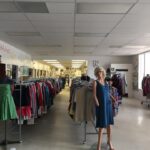 our-lady-thrift11.jpg