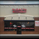 hibachi-express1.jpg