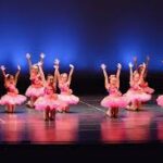 legacy-dance1.jpg