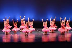 legacy-dance1.jpg