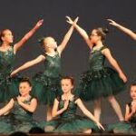 kristis-rythem-dance1.jpg