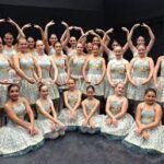 amandas-dance-center1-1.jpg
