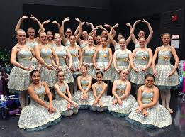 amandas-dance-center1-1.jpg